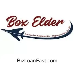 Business Loans in Box Elder South Dakota