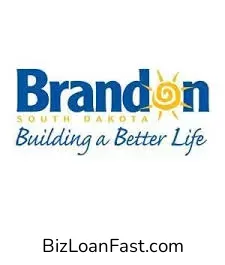 Business Loans in Brandon South Dakota