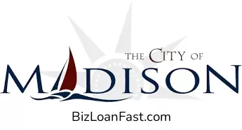 Business Loans in Madison South Dakota