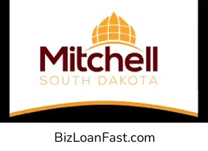 Business Loans in Mitchell South Dakota
