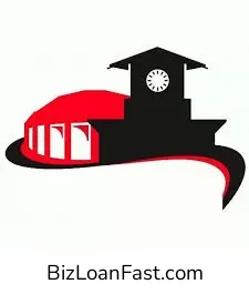 Business Loans in Vermillion South Dakota