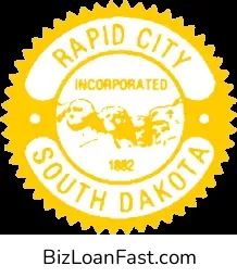 Business Loans in Rapid Valley South Dakota