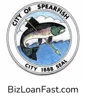 Business Loans in Spearfish South Dakota