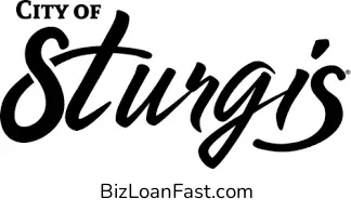 Business Loans in Sturgis South Dakota