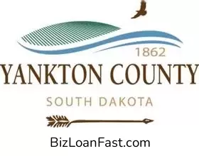 Business Loans in Yankton South Dakota